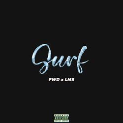 Surf (feat. LM8)