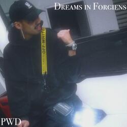 Dreams in Forgiens