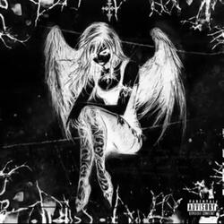 CONJURE ANGELZ (feat. AZRYL & iherixxon)