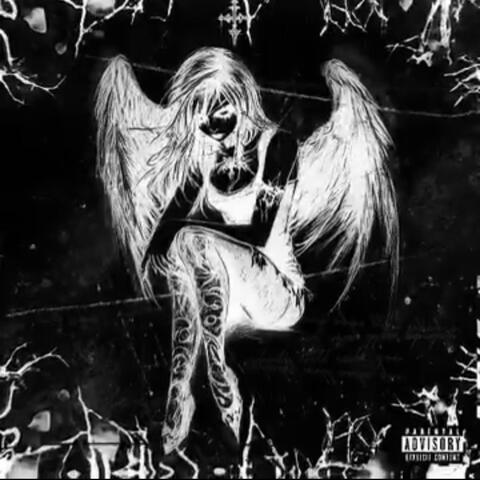 CONJURE ANGELZ (feat. AZRYL & iherixxon)