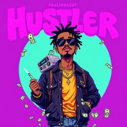 Hustler