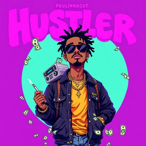 Hustler