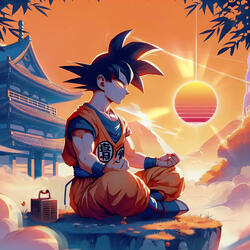 Tranquility