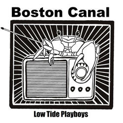 Finance This Romance