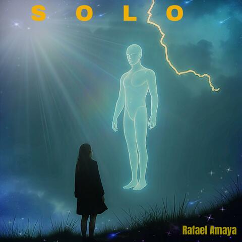 Solo