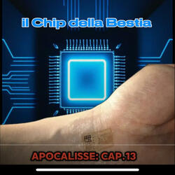 il Chip della Bestia