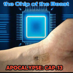 The Chip of the Beast