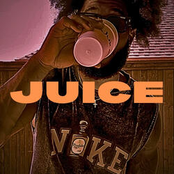 Juice
