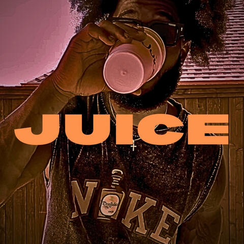 Juice