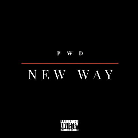 New Way