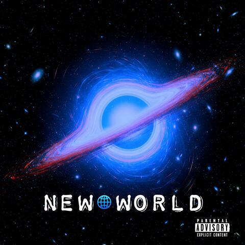 New World