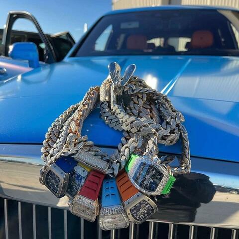 HYPËR