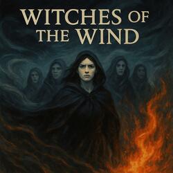 Witches of the Wind