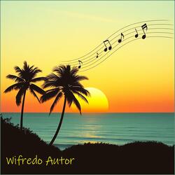 Antes Que El Sol Se Apague!