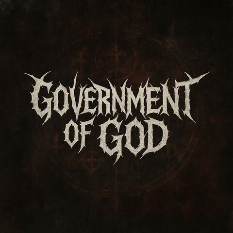 Government of God