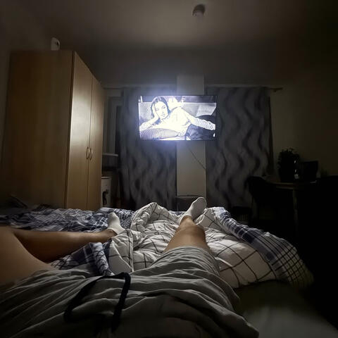 Shadows in the Light