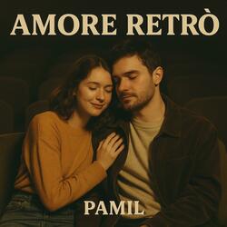 Amore Retrò