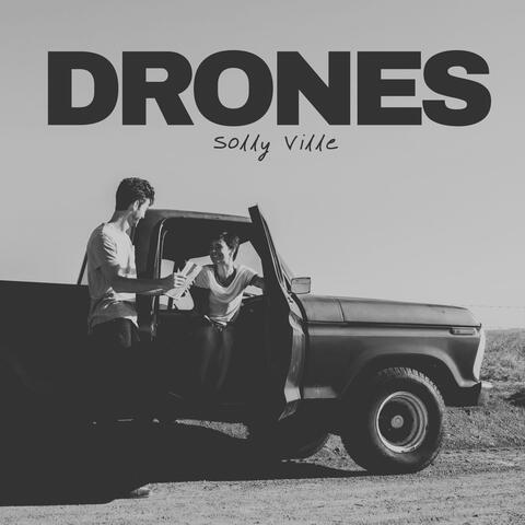 Drones