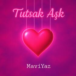 Tutsak Aşk