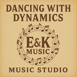 The Musical Alphabet