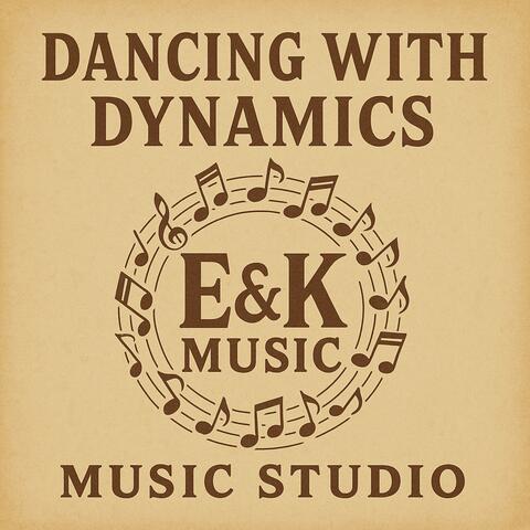 Dancing With Dynamics