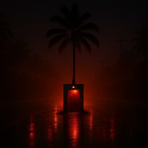 Levántame (feat. Lune Noé)