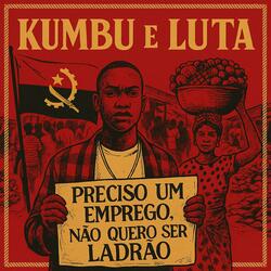 Kumbu e Luta