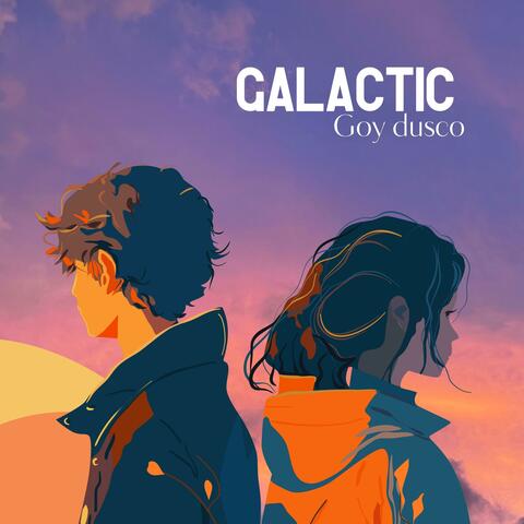 Galactic