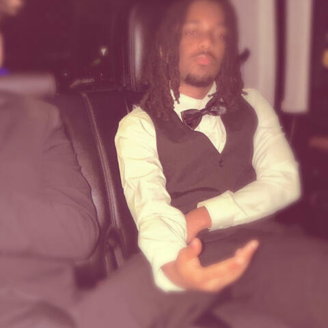 Smoove