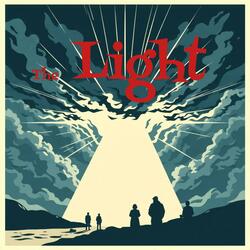 The Light