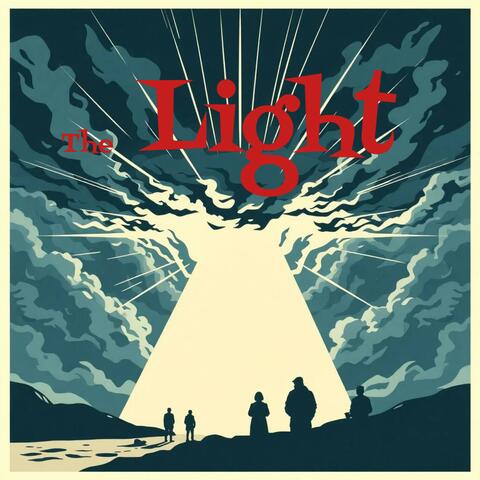 The Light