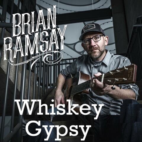 Whiskey Gypsy