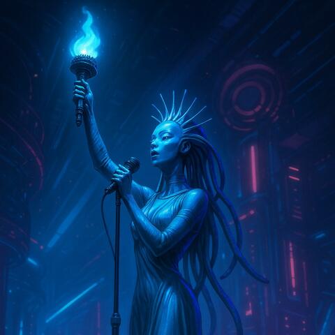 Verify Reality, Memory shrinking off to Garbicz (experimental Diva Plavalaguna LucB edition :-)