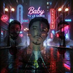 Pal Caraj0 Tus Dudas