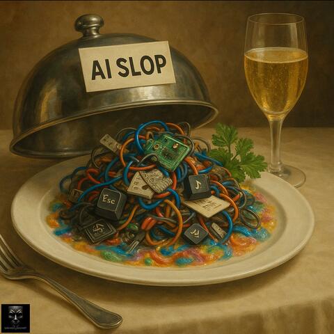 AI Slop
