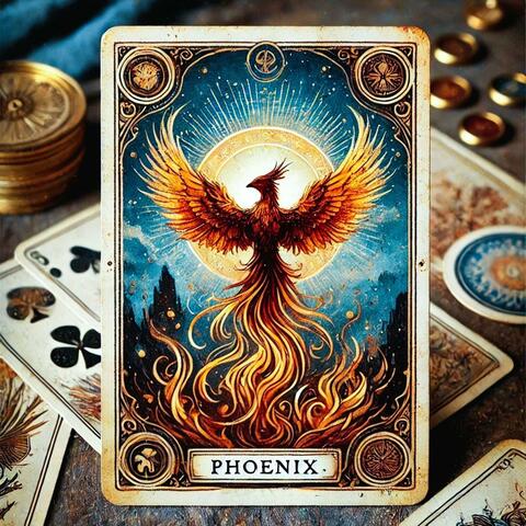 What the doctor ordered (feat. Brian Henry)