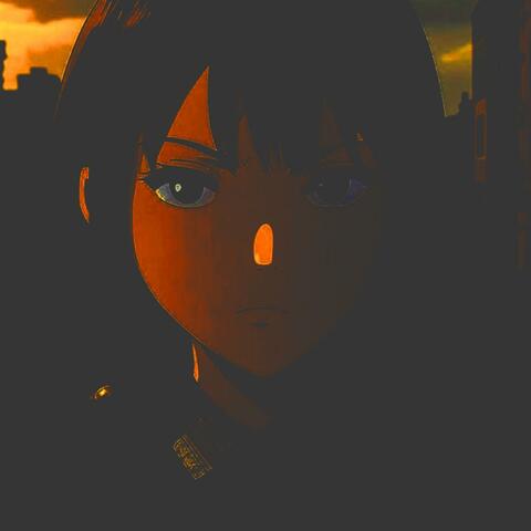 Battotai (World War II Anime Mix)