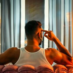CUENTO DE HADAS BACHATA ORIGINAL by ORLANDO RJ tributo al estilo Romeo santos