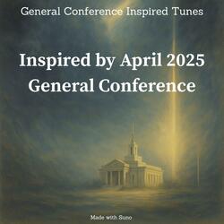 Elder Bednar - The Times of Restitution of All Things