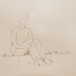 คิดถึง (Miss)