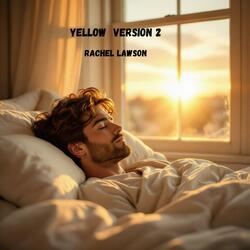 Yellow (Version 2)