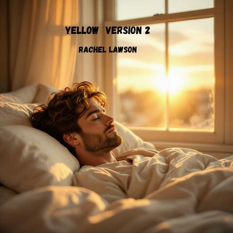 Yellow (Version 2)