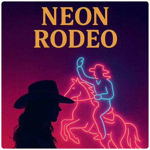 Neon Rodeo