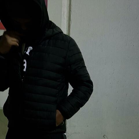 Yk Dat
