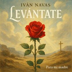 Levántate