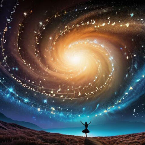 Dirk Gently's Holistic Party