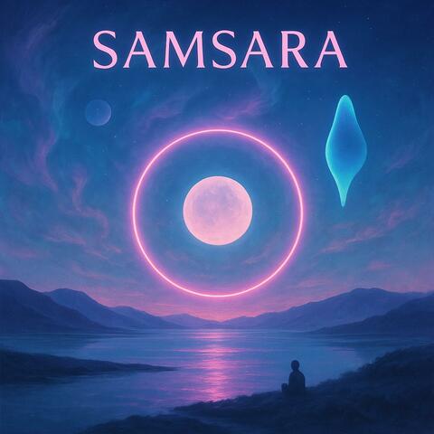 Samsara