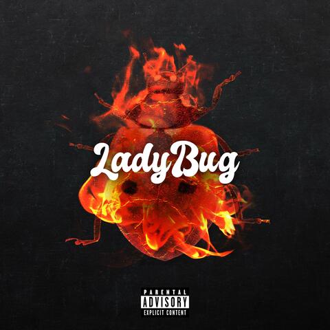 Ladybug (Virgos)