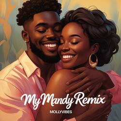 My Mandy (Remix)