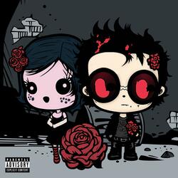 Fuck You Love Me